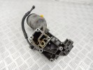 Корпус масляного фильтра BMW 5-series (E39) 11 42 1 713 838
