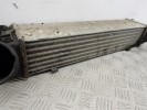 Интеркулер BMW 1-series (E87) 17 51 7 798 788