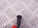 Форсунка омывателя BMW 1-series (E87) 61 66 7 110 851