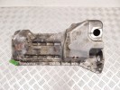 Поддон BMW 3-series (E90/91/92) 11 13 7 552 414