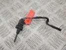 Датчик температуры BMW 5-series (E39) 65 81 8 360 625