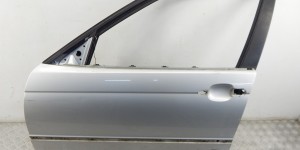 Дверь передняя левая BMW 3-series (E46) 41 51 7 034 151