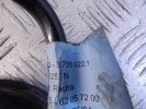 Ресивер пневмоподвески BMW X5-series (E53) 37 12 6 755 022