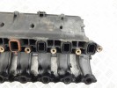 Коллектор впускной BMW X5-series (E53) 11 61 7 792 019