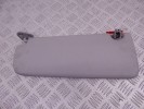 Козырек солнцезащитный BMW 3-series (E90/91/92) 51 16 7 252 008