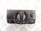 Переключатель света BMW X5-series (E70) 9134726