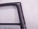Дверь задняя левая BMW 3-series (E90/91/92) 41 00 7 203 647