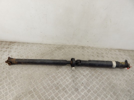 Карданный вал BMW 1-series (E87) 26 11 7 550 770 Карданный вал BMW 1-series (E87) 26 11 7 550 770