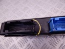 Блок комфорта BMW 3-series (E90/91/92) 61 35 9 131 776