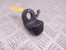 Кнопка открытия стекла багажника BMW 5-series (F10/11) 61 31 9 225 046
