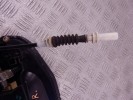 Ручка наружная передняя правая BMW 5-series (E60/61) 51 21 6 961 444