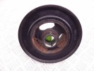 Шкив коленвала BMW 5-series (E39) 11 23 1 438 995