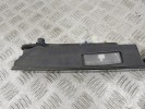 Подсветка номера BMW 7-series (E65/66) 63 21 6 908 711