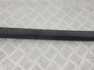 Дуги на крышу (рейлинги) BMW X5-series (E70) 51 13 7 158 529
