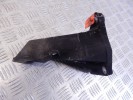 Кронштейн двигателя BMW 3-series (E46) 22 11 6 754 185