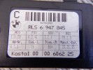 Датчик дождя BMW 5-series (E60/61) 61 35 6 947 845