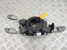 SZL (Коммутационный центр в рулевой колонке) BMW 7-series (E65/66) 61 31 6 911 514