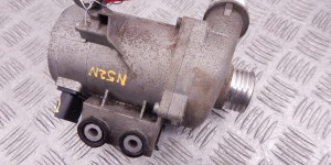 Помпа BMW X3-series (E83) 12 14 7 586 934