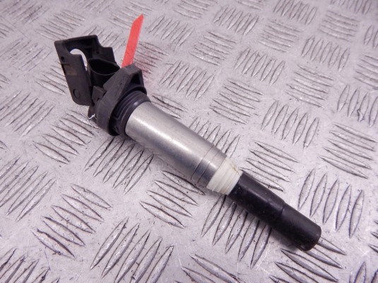 Катушка зажигания BMW X1-series (E84) 12 13 8 616 153