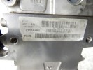 Двигатель BMW X5-series (E70)