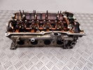 Головка блока цилиндров BMW 3-series (E46) 11 12 7 581 141