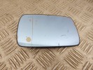 Стекло зеркала наружного правого BMW 5-series (E39)