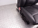 Сиденье переднее BMW 7-series (E65/66)