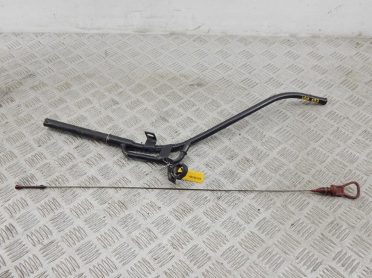 Щуп двигателя BMW X3-series (E83) 11 43 7 506 769 Щуп двигателя BMW X3-series (E83) 11 43 7 506 769