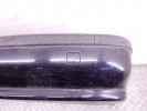 Бампер задний BMW 5-series (E39) 51 12 8 159 367