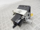 Блок ABS BMW 3-series (E90/91/92) 34 52 6 771 487