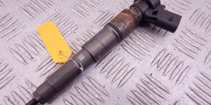 Форсунка BMW X3-series (E83) 13 53 7 792 721