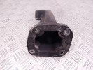 Кронштейн двигателя BMW X5-series (E53) 22 11 1 097 002