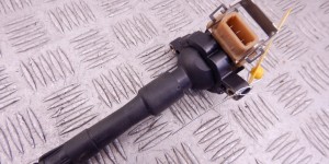 Катушка зажигания BMW 5-series (E39) 12 13 1 748 017 Катушка зажигания BMW 5-series (E39) 12 13 1 748 017