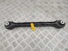 Рычаг задний правый BMW X1-series (E84) 33 32 6 763 471