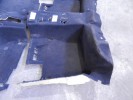 Ковер салонный BMW 5-series (E60/61) 51 47 6 968 879
