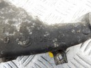 Кронштейн двигателя BMW 3-series (E46) 22 11 1 094 652