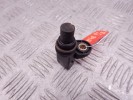 Датчик распредвала BMW 3-series (E46) 12 14 7 503 140