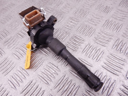 Катушка зажигания BMW 5-series (E39) 12 13 1 748 017