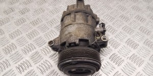 Компрессор кондиционера BMW 3-series (E46) 64 52 6 908 660