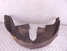 Защита арок задняя левая (подкрылок) VOLKSWAGEN PASSAT 6 (2005-2010) 3C0810971