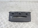 Блок управления печки/климат-контроля BMW 5-series (E60/61) 64 11 6 956 825