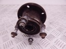 Подшипник ступицы BMW X5-series (E53) 33 41 6 764 180