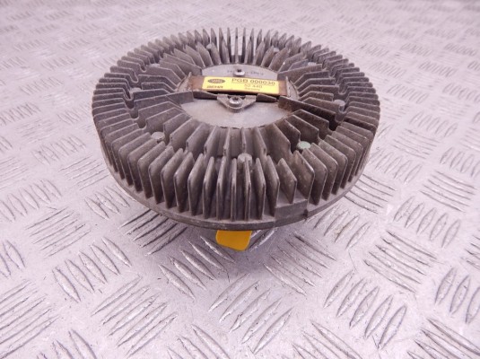 Вискомуфта LAND-ROVER RANGE ROVER(2002-2005) PGB000030