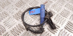 Датчик ABS передний BMW 3-series (E46) 34 52 6 752 681