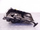 Поддон BMW 5-series (E39) 7785071