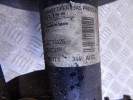 Стойка передняя правая BMW X5-series (E53) 31 30 6 754 344