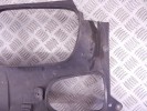 Воздухозаборник BMW 5-series (E39) 51 71 8 159 959