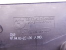 Корпус воздушного фильтра BMW X5-series (E53) 13 71 2 247 443