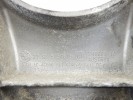 Кронштейн КПП BMW 7-series (E65/66) 22 32 6 754 619