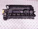 Клапанная крышка BMW 7-series (E65/66) 11 12 7 789 395